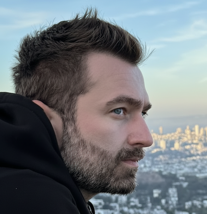 Duško